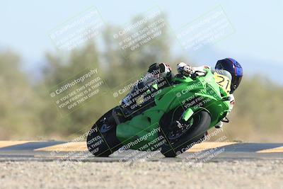 media/Oct-25-2025-Race Pace (Sat) [[47cce5476f]]/Verified/9-Turn 7 (125pm)/